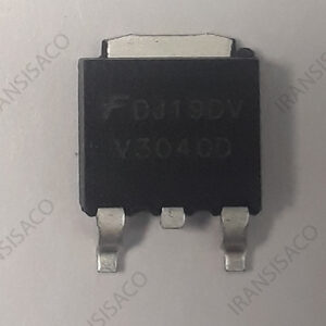 V3040D