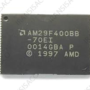 am29f400bb-48pin