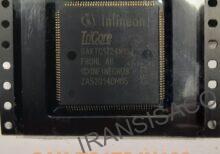 ایسیSAK-TC1724N192