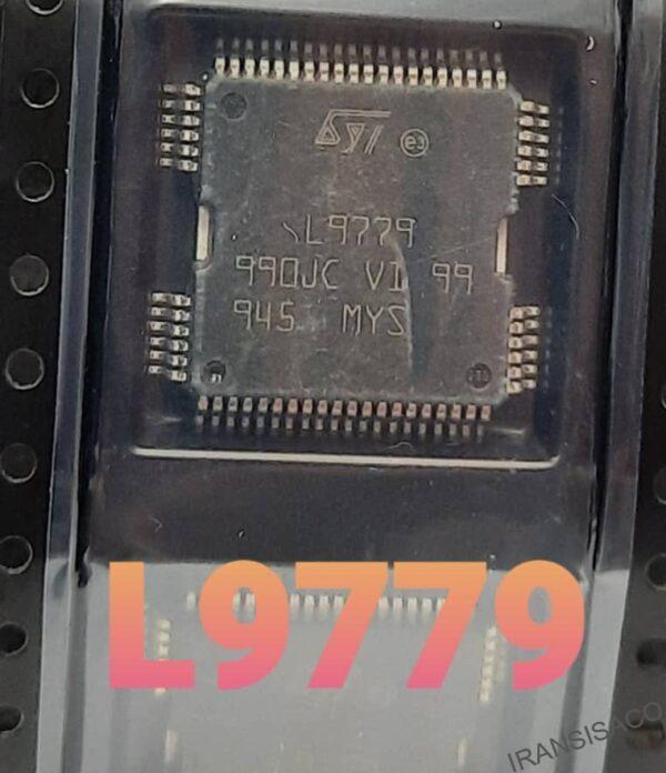 L9779
