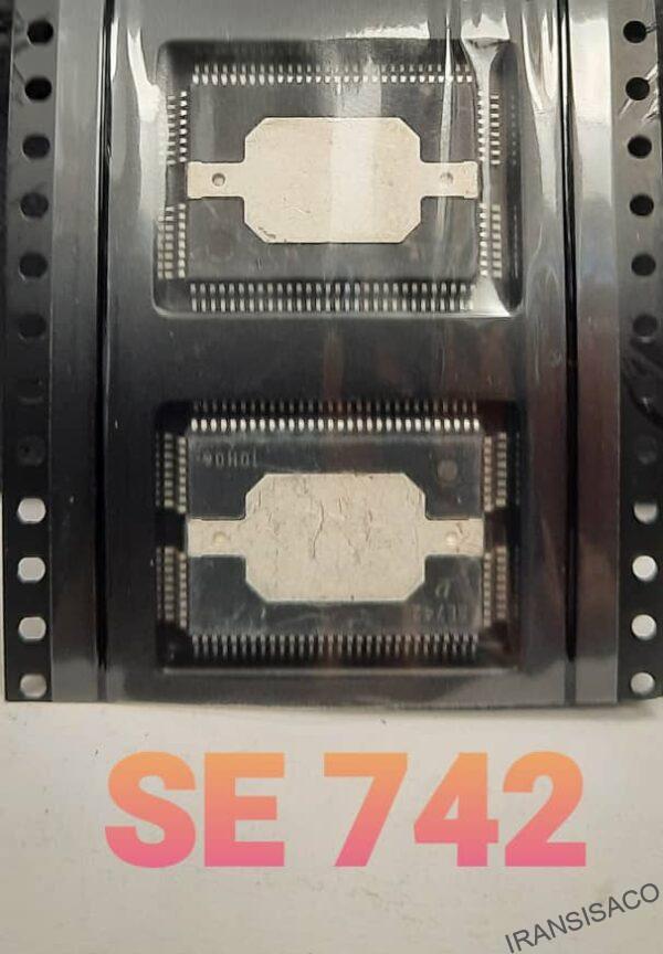 SE734