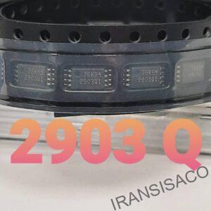 2903Q