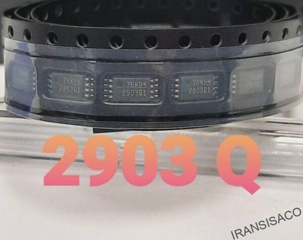 2903Q