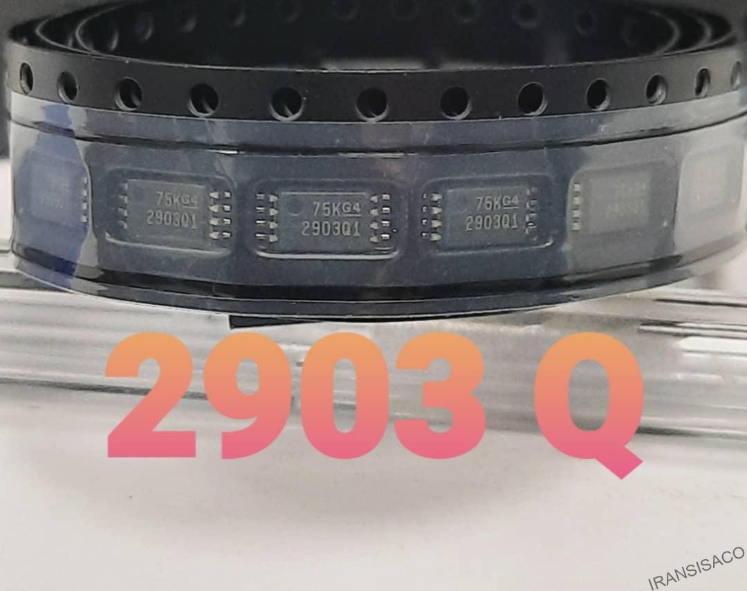 2903Q