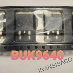 BUK9640