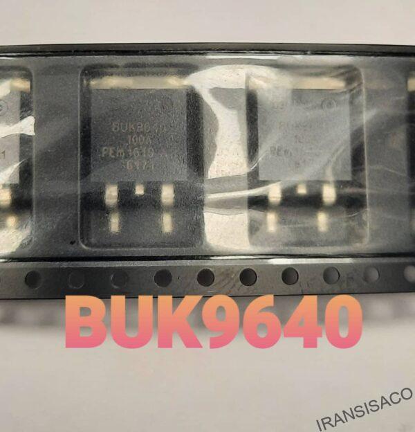 BUK9640