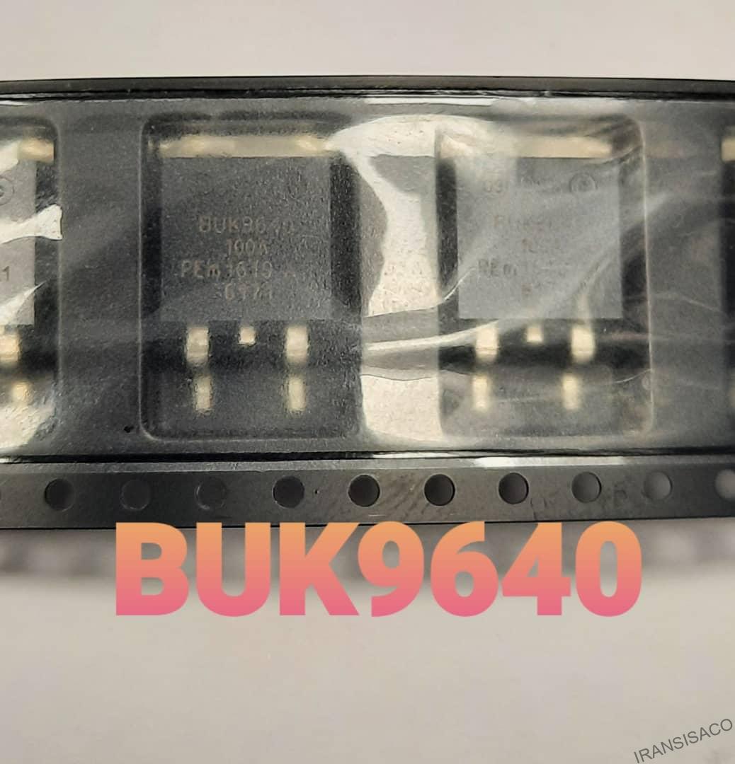 BUK9640