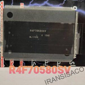 R4F70580SV
