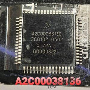 A2C00038136