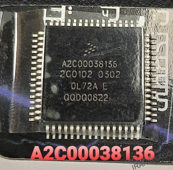 A2C00038136
