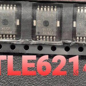 TLE6214