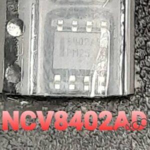 NCV8402AD