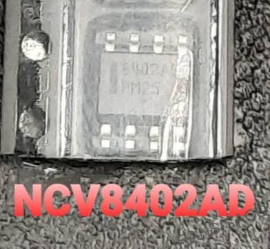 NCV8402AD
