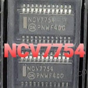NCV7754
