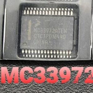 MC33972