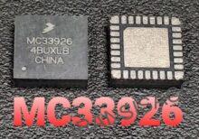 MC33926