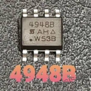 4948B
