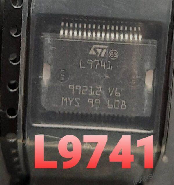 L9741