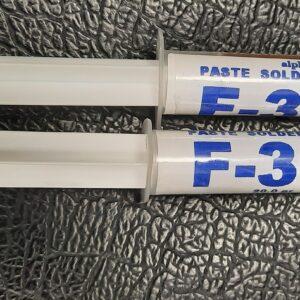 خمیر فلگسیF350