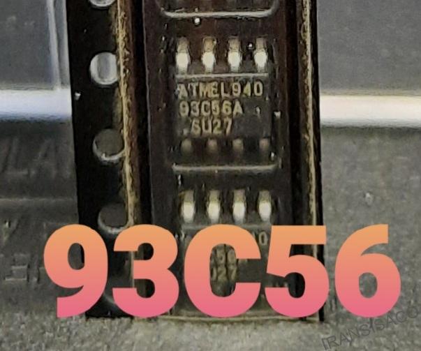 93C56