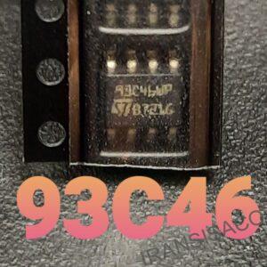 93C46