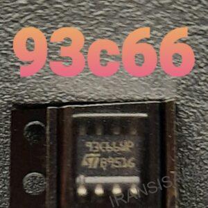 93C66