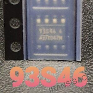 93S46