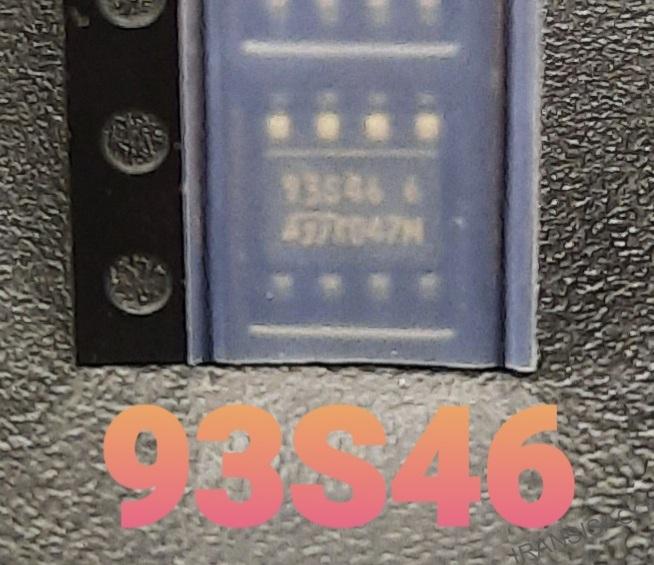 93S46