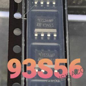 93S56