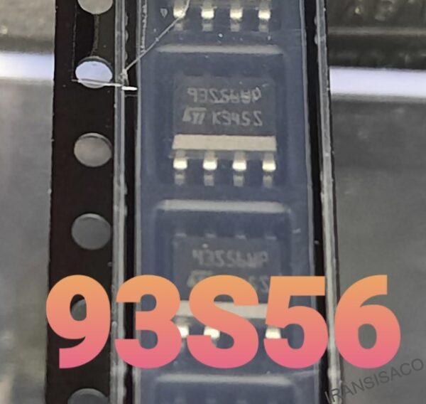 93S56