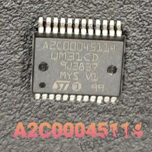 A2C00045114