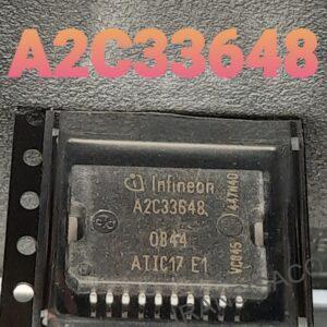 A2C33648