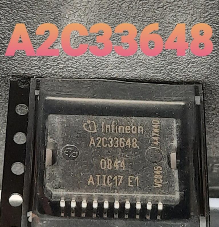 A2C33648