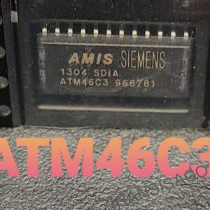 ATM46C3