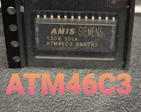 ATM46C3