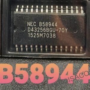 B58944