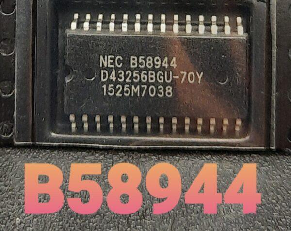 B58944