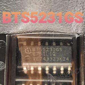 BTS5231GS