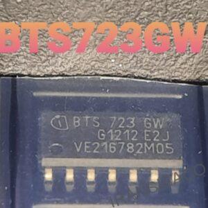 BTS723GW
