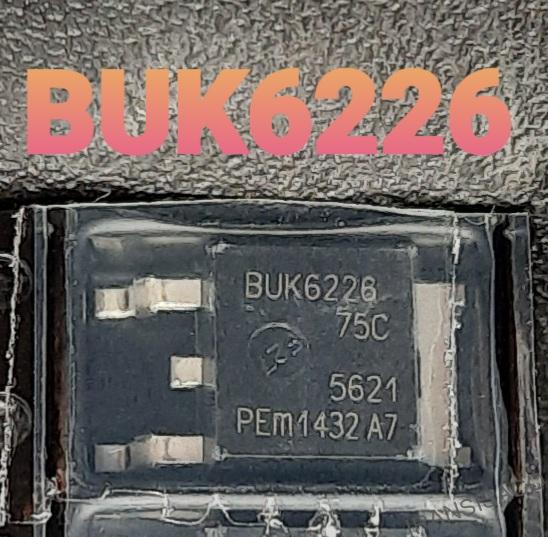 BUK6226