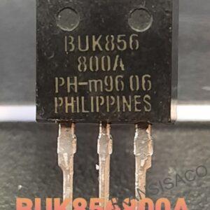 BUK856 800A