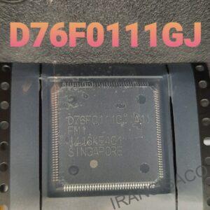 D76F0111GJ