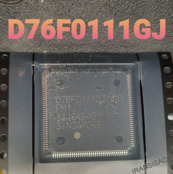D76F0111GJ