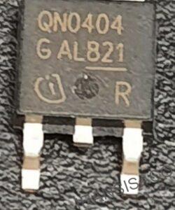 QN0404