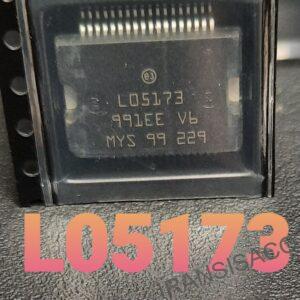 l05173