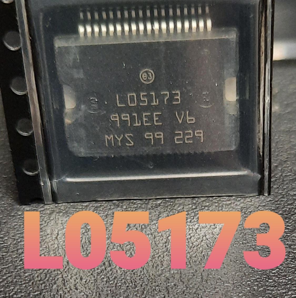 l05173