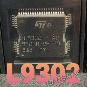 L9302