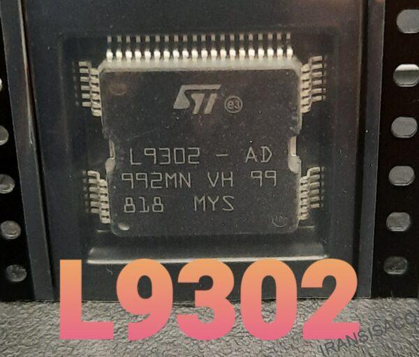 L9302
