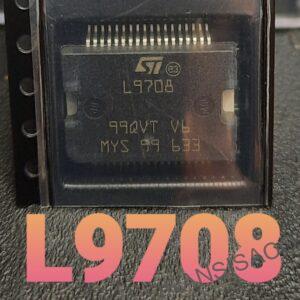 L9708