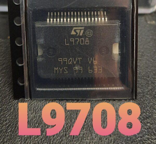 L9708
